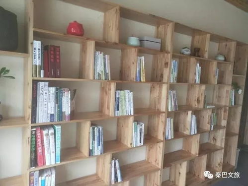 帶上圖書(shū)去民宿 在報(bào)刊翻閱中尋覓慢生活