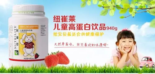 婆婆有沒有義務(wù)看孩子？這是我見過最好的答案