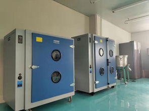 養蟲吃蟲 天敵工廠的『蟲蟲特工隊』，重塑肉類產業新未來