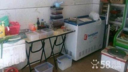 深圳坂田麻辣燙店超低價(jià)轉(zhuǎn)讓，含獨(dú)家技術(shù)與成熟運(yùn)營(yíng)支持