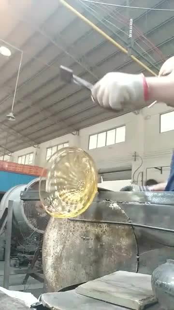 匠心鑄就非凡 廠里工資最高的技術(shù)大師，如何以硬核技藝震撼技術(shù)推廣